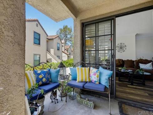 1072  Calle Del Cerro  1701 , San Clemente, CA