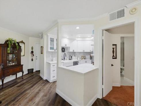 1072  Calle Del Cerro  1701 , San Clemente, CA