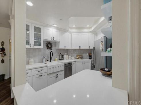 1072  Calle Del Cerro  1701 , San Clemente, CA