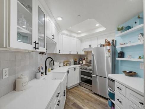 1072  Calle Del Cerro  1701 , San Clemente, CA