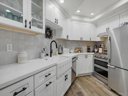 1072  Calle Del Cerro  1701 , San Clemente, CA