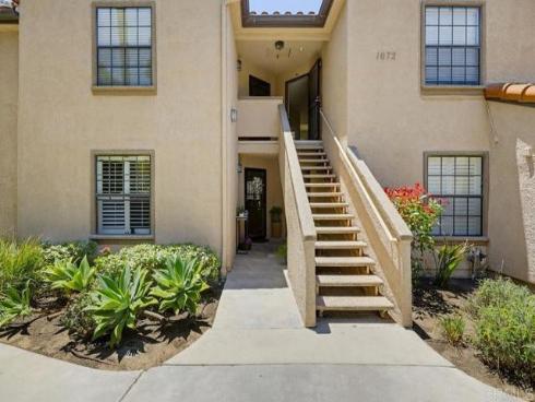 1072  Calle Del Cerro  1701 , San Clemente, CA
