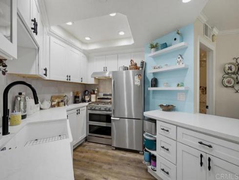 1072  Calle Del Cerro  1701 , San Clemente, CA