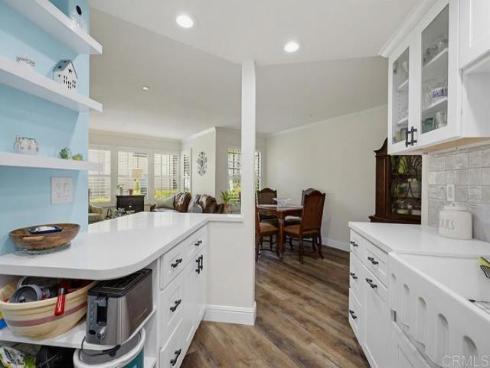 1072  Calle Del Cerro  1701 , San Clemente, CA