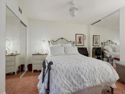 1072  Calle Del Cerro  1701 , San Clemente, CA