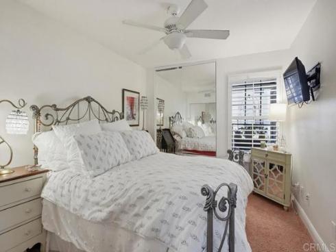 1072  Calle Del Cerro  1701 , San Clemente, CA