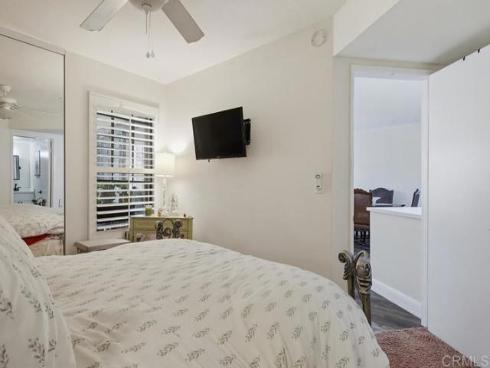 1072  Calle Del Cerro  1701 , San Clemente, CA