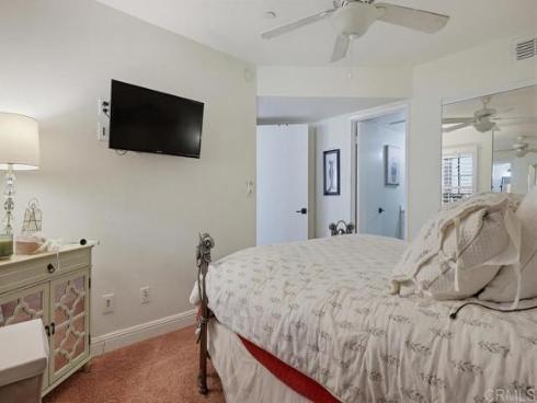 1072  Calle Del Cerro  1701 , San Clemente, CA