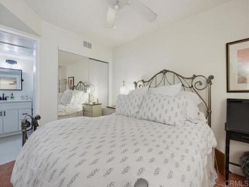 1072  Calle Del Cerro  1701 , San Clemente, CA