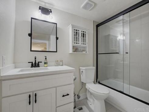 1072  Calle Del Cerro  1701 , San Clemente, CA