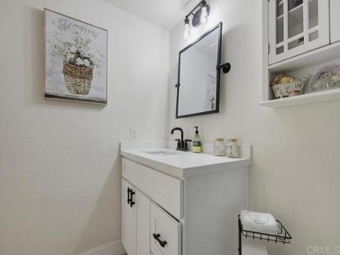 1072  Calle Del Cerro  1701 , San Clemente, CA