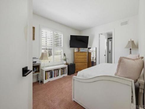 1072  Calle Del Cerro  1701 , San Clemente, CA