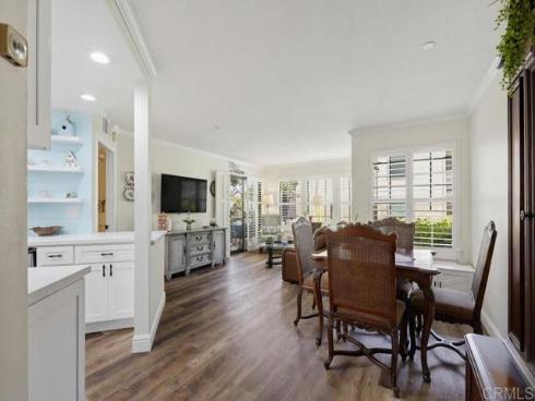 1072  Calle Del Cerro  1701 , San Clemente, CA