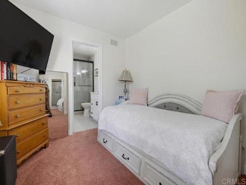1072  Calle Del Cerro  1701 , San Clemente, CA