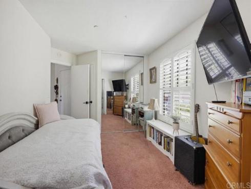 1072  Calle Del Cerro  1701 , San Clemente, CA