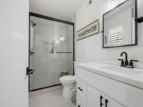 1072  Calle Del Cerro  1701 , San Clemente, CA