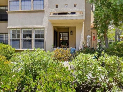 1072  Calle Del Cerro  1701 , San Clemente, CA