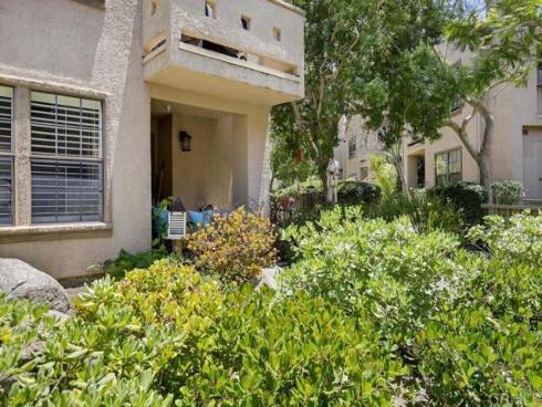 1072  Calle Del Cerro  1701 , San Clemente, CA