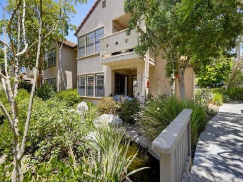 1072  Calle Del Cerro  1701 , San Clemente, CA