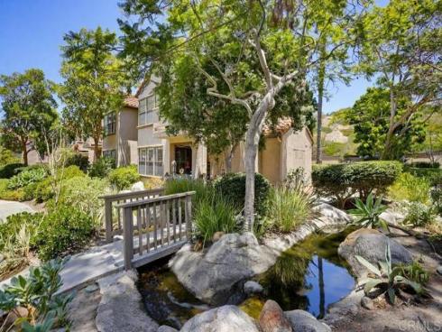 1072  Calle Del Cerro  1701 , San Clemente, CA
