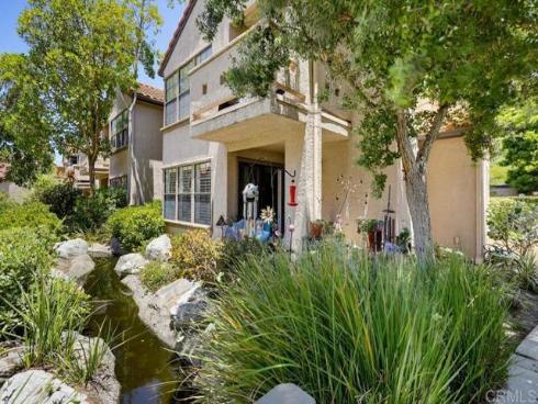 1072  Calle Del Cerro  1701 , San Clemente, CA