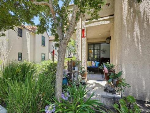 1072  Calle Del Cerro  1701 , San Clemente, CA