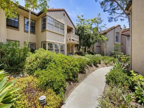 1072  Calle Del Cerro  1701 , San Clemente, CA