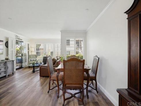 1072  Calle Del Cerro  1701 , San Clemente, CA