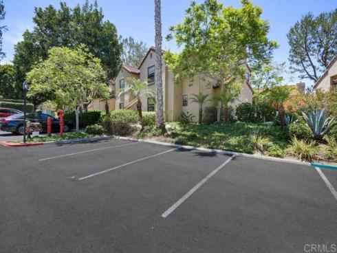 1072  Calle Del Cerro  1701 , San Clemente, CA