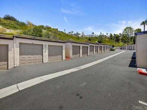 1072  Calle Del Cerro  1701 , San Clemente, CA