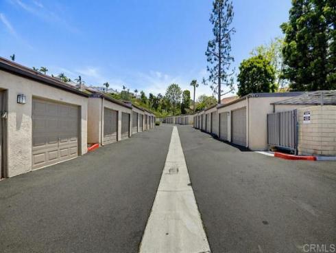 1072  Calle Del Cerro  1701 , San Clemente, CA