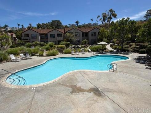 1072  Calle Del Cerro  1701 , San Clemente, CA