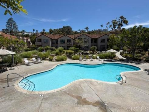 1072  Calle Del Cerro  1701 , San Clemente, CA