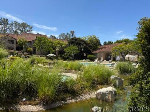 1072  Calle Del Cerro  1701 , San Clemente, CA