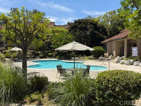 1072  Calle Del Cerro  1701 , San Clemente, CA