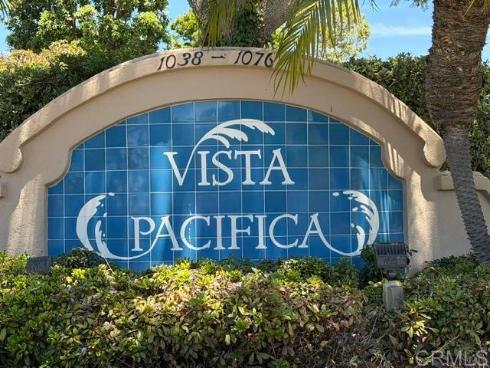 1072  Calle Del Cerro  1701 , San Clemente, CA