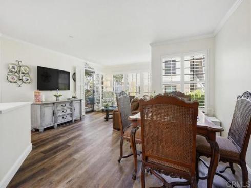 1072  Calle Del Cerro  1701 , San Clemente, CA
