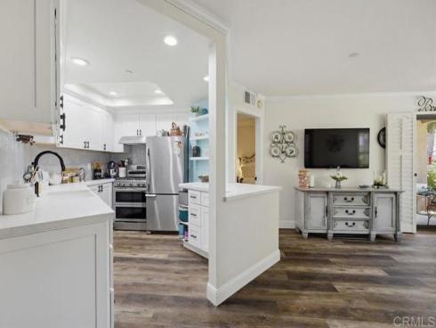 1072  Calle Del Cerro  1701 , San Clemente, CA