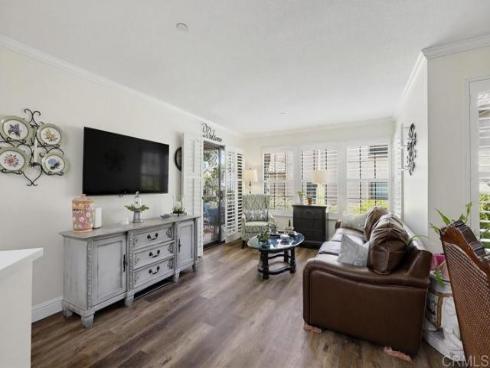 1072  Calle Del Cerro  1701 , San Clemente, CA