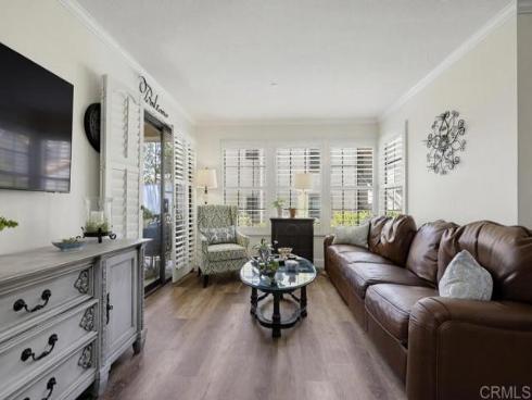 1072  Calle Del Cerro  1701 , San Clemente, CA