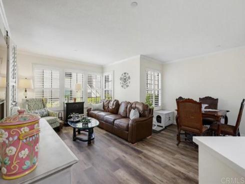 1072  Calle Del Cerro  1701 , San Clemente, CA