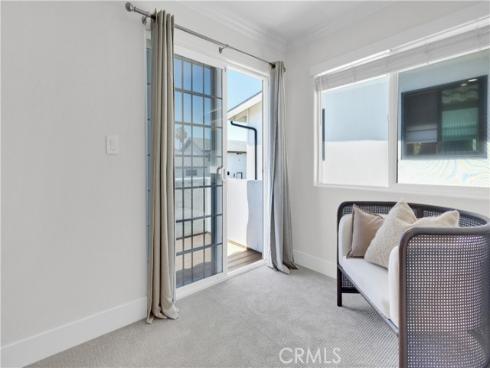 225 Avenida De La Grulla A , San Clemente, CA