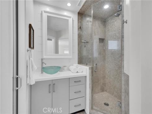225 Avenida De La Grulla A , San Clemente, CA