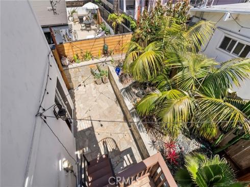 225 Avenida De La Grulla A , San Clemente, CA