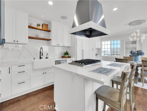 225 Avenida De La Grulla A , San Clemente, CA