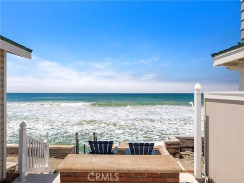 1880 N El Camino Real 16 , San Clemente, CA