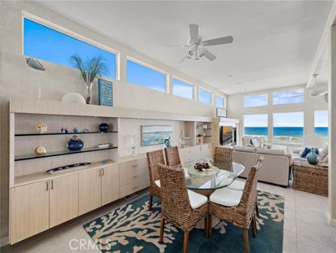 1880 N El Camino Real 16 , San Clemente, CA