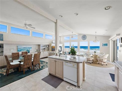 1880 N El Camino Real 16 , San Clemente, CA