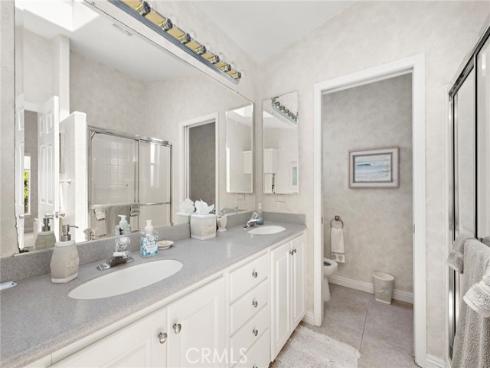 1880 N El Camino Real 16 , San Clemente, CA
