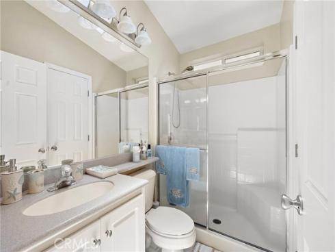 1880 N El Camino Real 16 , San Clemente, CA